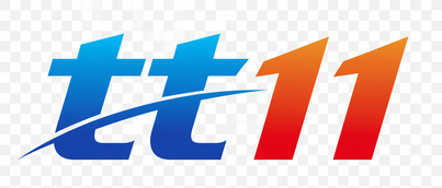 TT11